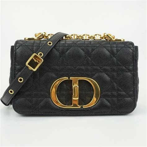 dior mini bah|Dior small crossbody bag.